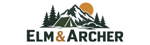 Elm & Archer